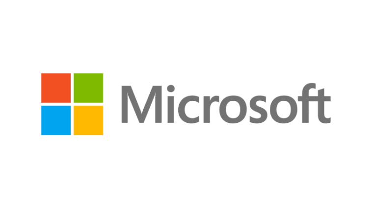 Se alle Microsoft's deals