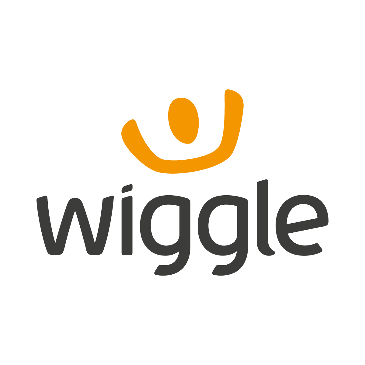 Se alle wiggle's deals