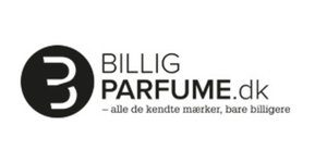 Se alle BILLIG PARFUME's deals