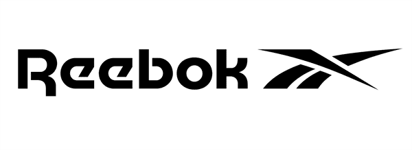 Se alle Reebok's deals