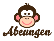 Se alle Abeungen's deals