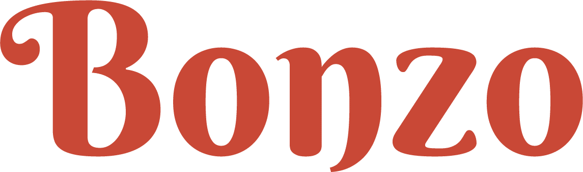 Se alle Bonzo's deals