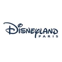 Se alle Disneyland PARIS's deals