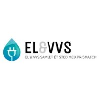 Se alle EL&VVS's deals