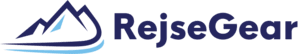 Se alle RejseGear's deals