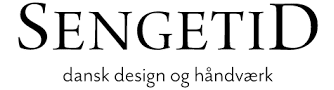 SENGETID