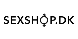 Se alle SEXSHOP.DK's deals