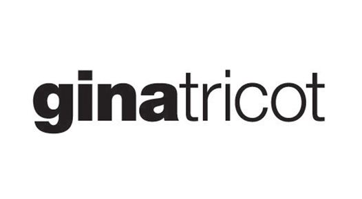 Se alle ginatricot's deals