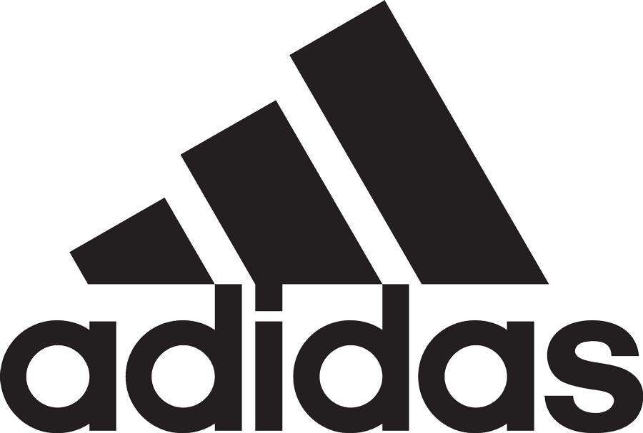 Se alle adidas's deals