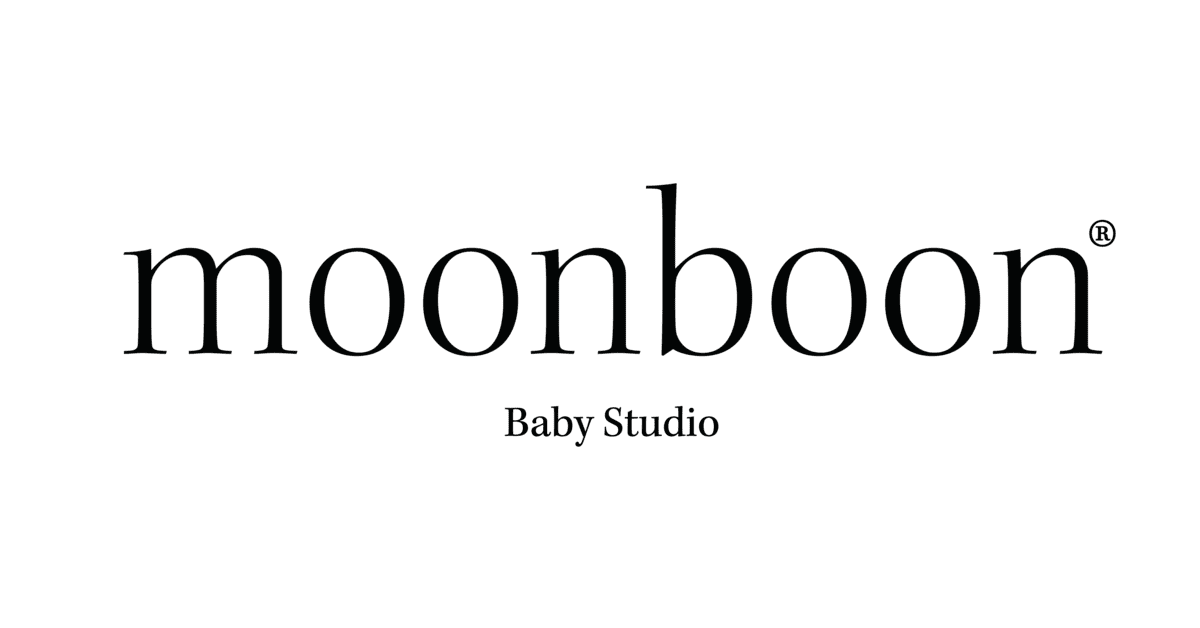 Se alle moonboon®'s deals