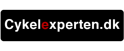 Se alle Cykelexperten.dk's deals