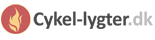 Se alle Cykel-lygter.dk's deals