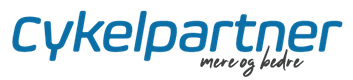 Se alle Cykelpartner's deals