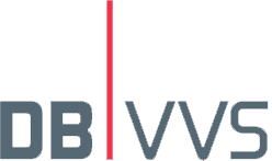 Se alle DB VVS's deals