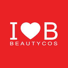 Se alle I❤︎B BEAUTYCOS's deals