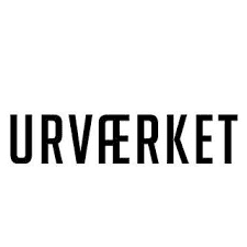 Se alle URVÆRKET's deals