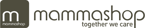Se alle mammashop's deals
