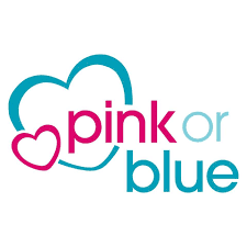 Se alle pink or blue's deals