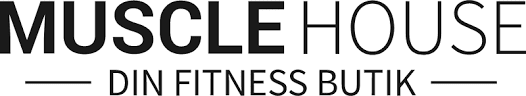 Se alle MUSCLE HOUSE's deals