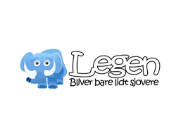 Se alle Legen's deals