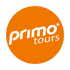 Se alle primo tours's deals