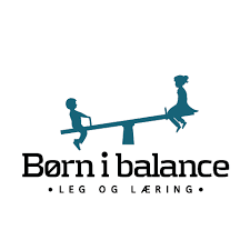 Se alle Børn i balance's deals