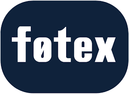 Se alle føtex's deals