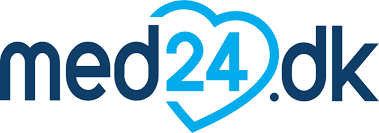 Se alle med24.dk's deals