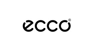 Se alle ecco®'s deals
