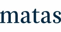 Se alle matas's deals