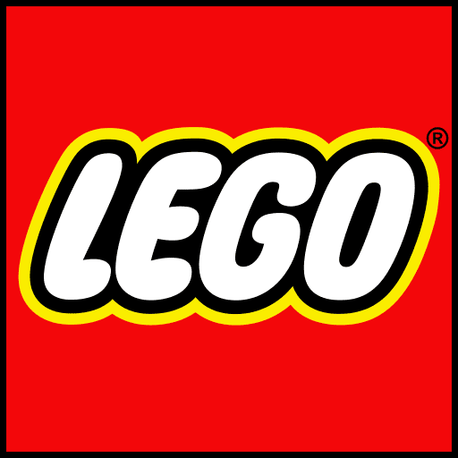 Se alle LEGO's deals
