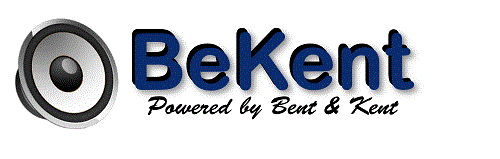 Se alle BeKent's deals