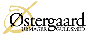 Se alle Østergaard URMAGER GULDSMED's deals