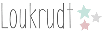 Se alle Loukrudt's deals