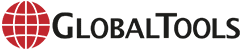 Se alle GLOBALTOOLS's deals