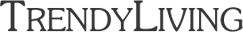 Se alle TRENDYLIVING's deals