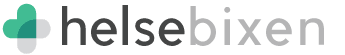 Se alle helsebixen's deals