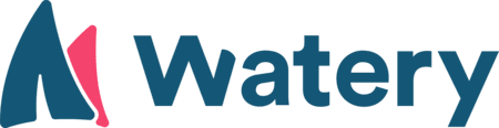 Se alle Watery's deals