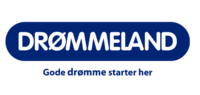 DRØMMELAND