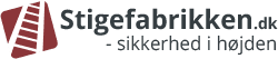 Se alle Stigefabrikken.dk's deals