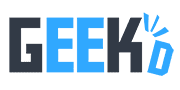 Se alle GEEKD's deals
