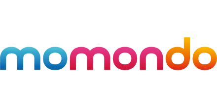 Se alle momondo's deals