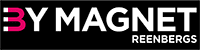 Se alle BY MAGNET's deals