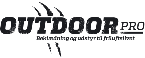 Se alle OUTDOORPRO's deals