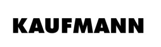 Se alle KAUFMANN's deals