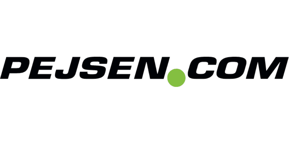 Se alle PEJSEN.COM's deals