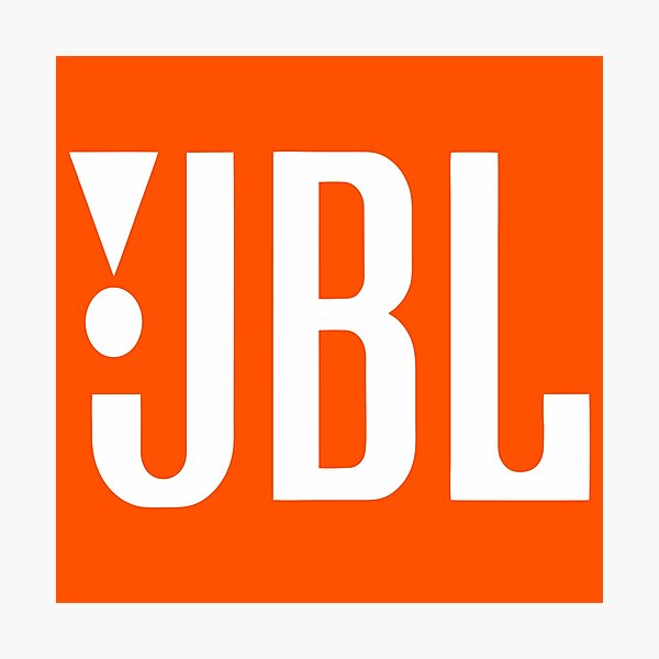 Se alle JBL's deals