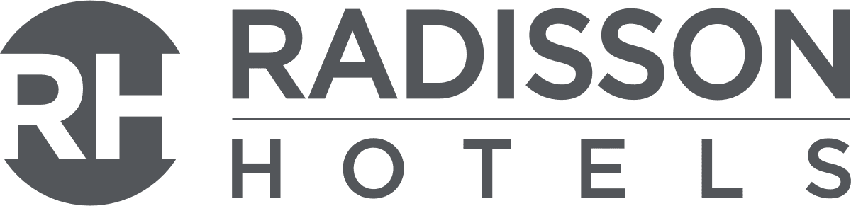 Se alle RADISSON HOTELS's deals