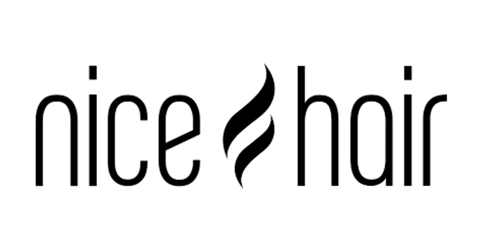 Se alle nice hair's deals