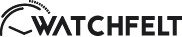 Se alle WATCHFELT's deals